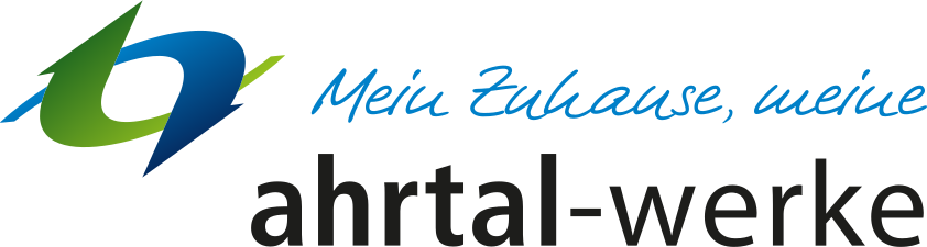 Ahrtal-Werke GmbH